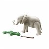 Playset Playmobil Wiltopia 71049