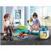 Playset Playmobil