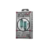 WEKOME WDC-181 Vanguard Series - USB-C to Lightning Super Fast Charging PD 20W connection cable 1m (Green)