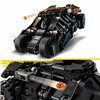 Construction set Lego