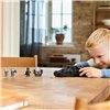 Construction set Lego