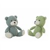 Teddy Bear 1 Unit