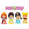 Playset Pinypon