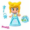 Playset Pinypon