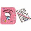 Interactive Toy Hello Kitty