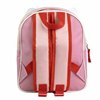 School Bag Hello Kitty Pink