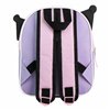 Child bag Hello Kitty Purple