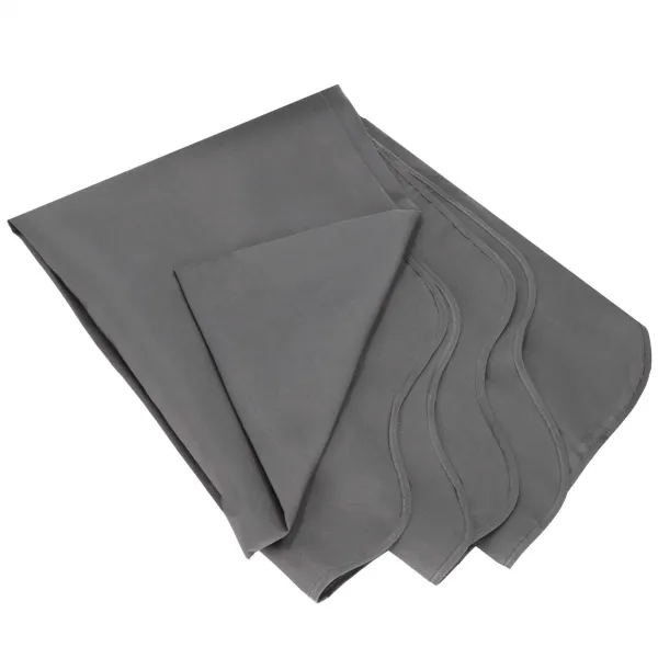 Aiakiige varikatus Springos GS0003R 220x115 cm, hall