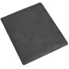 Aiamõnede sääsevõrk Springos GS0026M, kõrgus 165 cm, hall