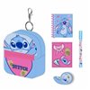 Stationery Set Stitch 5 Pieces