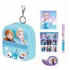 Stationery Set Frozen 5 Pieces