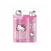 Stationery Set Hello Kitty 5 Pieces