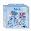 Stationery Set Stitch Multicolour