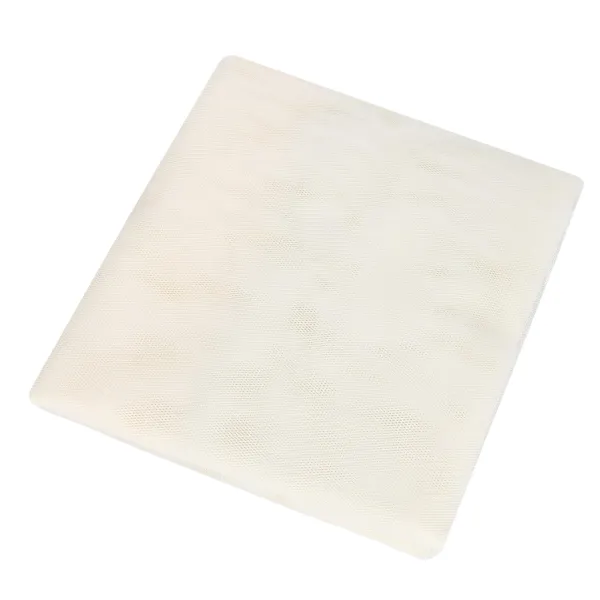 Sodo sūpynių tinklas nuo uodų Springos GS0025M, universalus, ecru spalvos