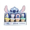 Highlighter Stitch Blue 5 Pieces