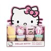 Highlighter Hello Kitty Pink 5 Pieces