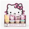 Highlighter Hello Kitty Pink 5 Pieces