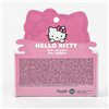 Highlighter Hello Kitty Pink 5 Pieces