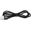 LED dekoratīvais kociņš Springos CL0861, 45 cm, 90 LED, auksti balta gaisma