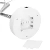 LED dekoratīvais kociņš Springos CL0861, 45 cm, 90 LED, auksti balta gaisma