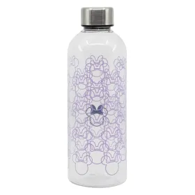 Minnie Mouse - Water bottle 850 ml