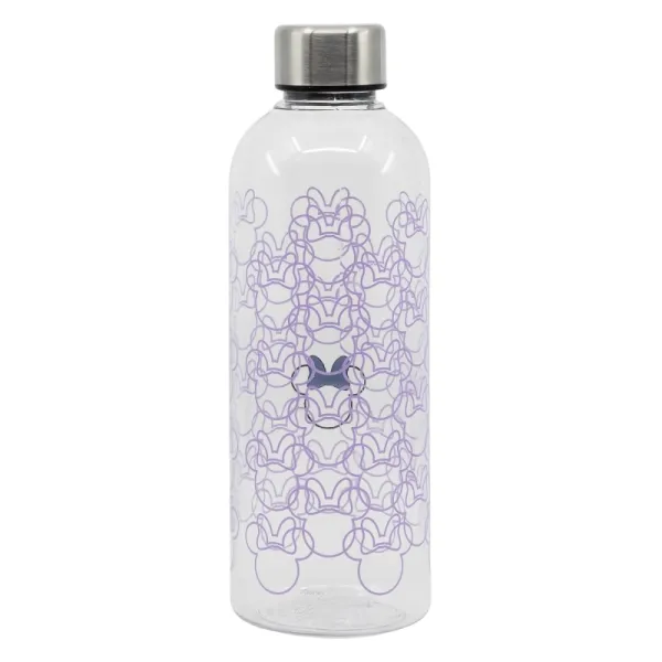 Minnie Mouse - Water bottle 850 ml