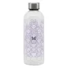 Minnie Mouse - Water bottle 850 ml