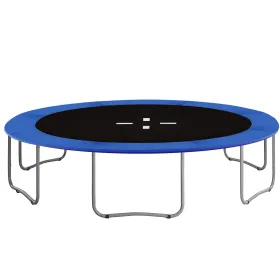 Kate 10FT batuudile Springos TP-10FT 305 CM SININE