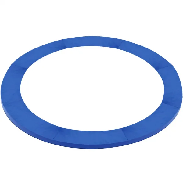 Cover for 10FT trampoline Springos TP-10FT 305 CM BLUE