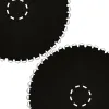 Batuudimatt Springos TM-8FT 48V 244 cm 8 FT 48 vedruga