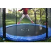 Batuudimatt Springos TM-8FT 48V 244 cm 8 FT 48 vedruga