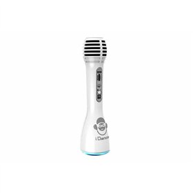 Karaoke Microphone