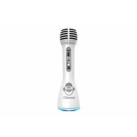 Karaoke Microphone