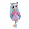 Doll Shibajiku Anime Sakura