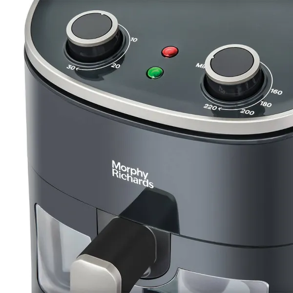 Air Fryer Morphy Richards 480007