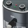Air Fryer Morphy Richards 480007