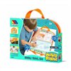 Drawing Set Moltó