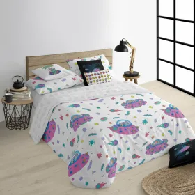 Magic Blackboard Moltó Plastic