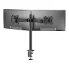 Huanuo Single 13-30" Monitor Stand HNCM7