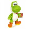 Fluffy toy Super Mario 25 cm