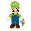 Fluffy toy Super Mario 25 cm