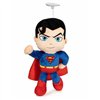 Fluffy toy Superman 32 cm