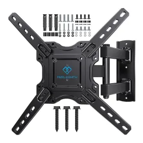 Perlesmith 26-60" TV Wall Mounts PSMFK12