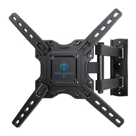 Perlesmith 26-60" TV Wall Mounts PSMFK12