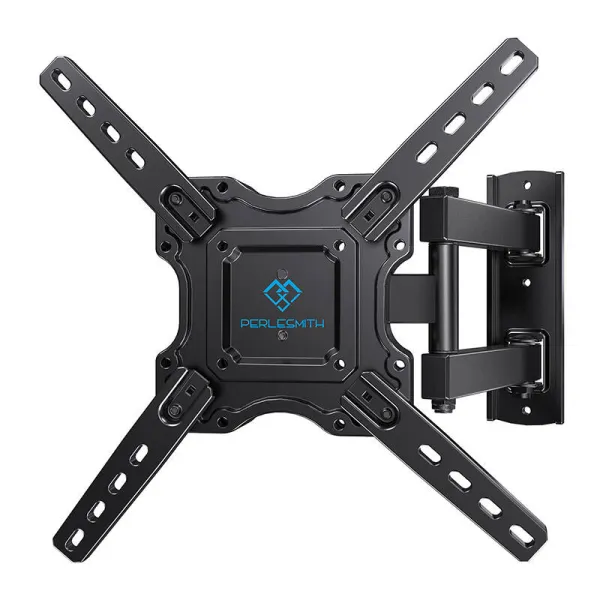 Perlesmith 26-60" TV Wall Mounts PSMFK12