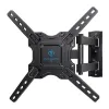 Perlesmith 26-60" TV Wall Mounts PSMFK12
