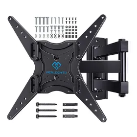 Perlesmith TV 26-60" Wall Mounts PSMFK1-EU