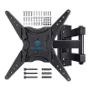 Perlesmith TV 26-60" Wall Mounts PSMFK1-EU