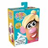 Educational Game Hasbro Potato Head