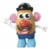 Educational Game Hasbro Potato Head